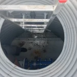 komore_14