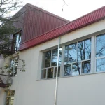 limarija_06