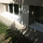 limarija_07