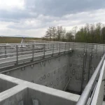 ograde_03 ograde_03