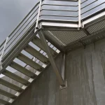 ograde_06 ograde_06