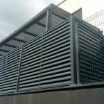 ograde_07 ograde_07