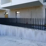 ograde_08 ograde_08