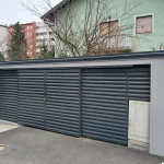 ograde_09 ograde_09