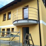 ograde_16 ograde_16