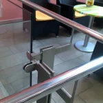ograde_19 ograde_19