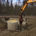 prepumpne-stanice_05 prepumpne-stanice_05