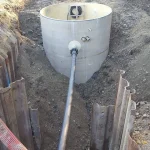 prepumpne-stanice_07 prepumpne-stanice_07