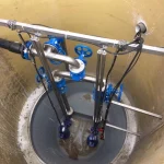 prepumpne-stanice_10 prepumpne-stanice_10
