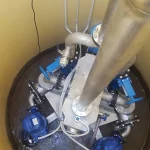 prepumpne-stanice_16 prepumpne-stanice_16