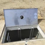 prepumpne-stanice_19 prepumpne-stanice_19
