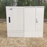 prepumpne-stanice_23 prepumpne-stanice_23