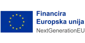 EU-financiranje