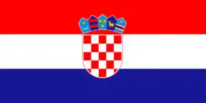 HR-zastava